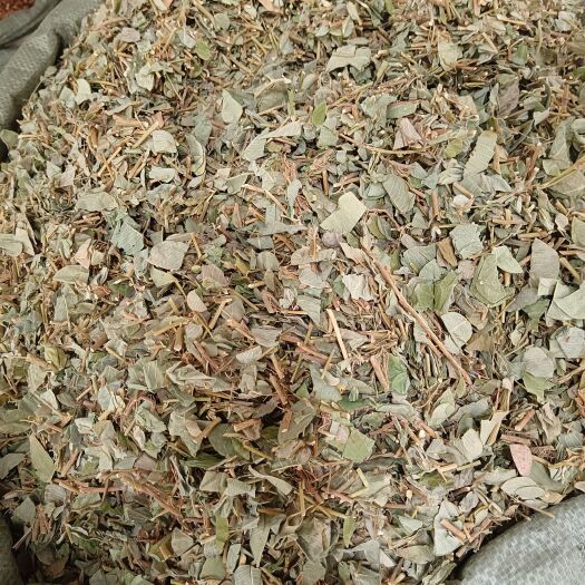 统货扎把金钱草.落地金钱、钱芊金、连钱草量大从优