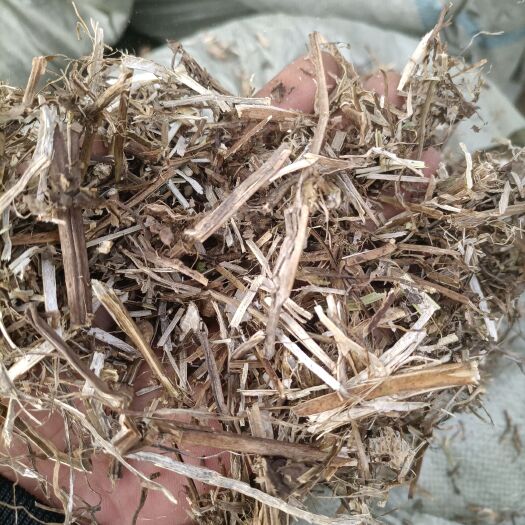 沈阳花生秧草粉全国发货！物流方便！东北草