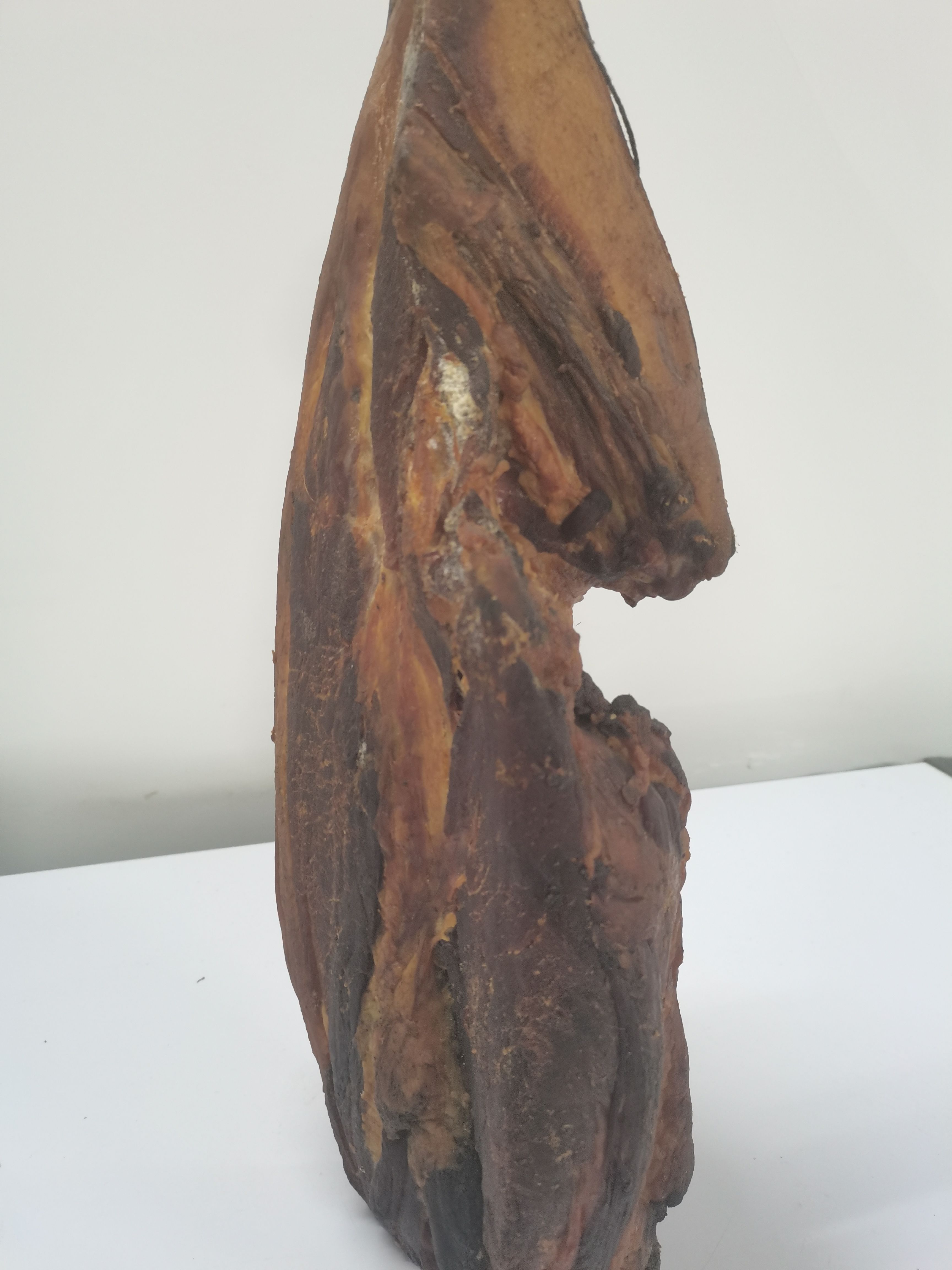 腊肉座墩厂家直销一件代发餐厅、超市、电商供货