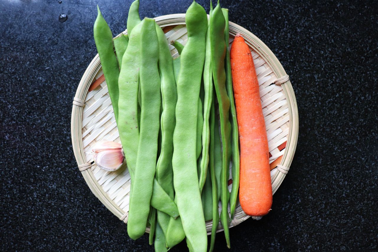 大刀豆种子种籽刀豆苗孑特长特大巨型蔬菜农家无架秧苗长豆角秧