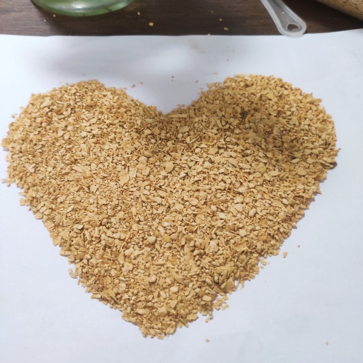 正定县豆粕小料