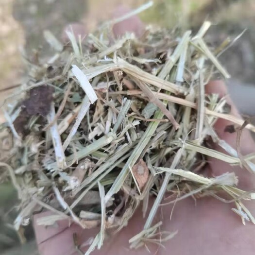 正阳县花生秧（牛羊饲料）