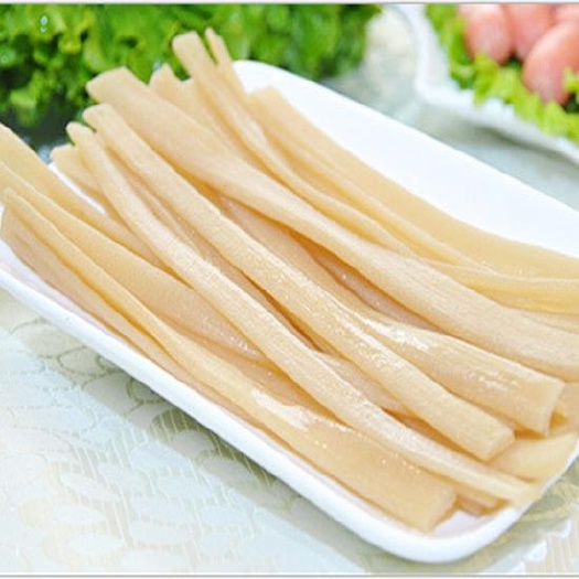 成都红薯粉丝 农家手工火锅川粉 火锅粉 火锅 冒菜 烧菜 炖菜