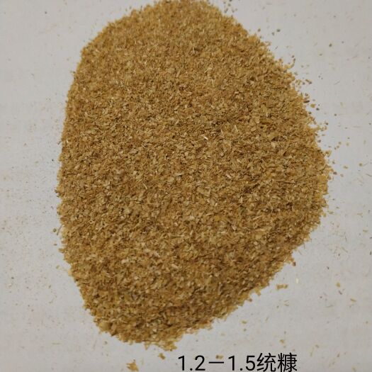 奉新县各规格统糠，除尘糠，筛糠，混合糠，油糠，米厂直供