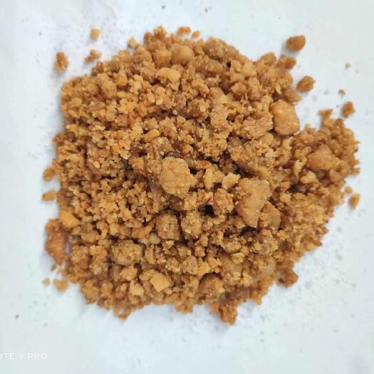 天津 肯德基油渣，育肥好饲料 脂肪25