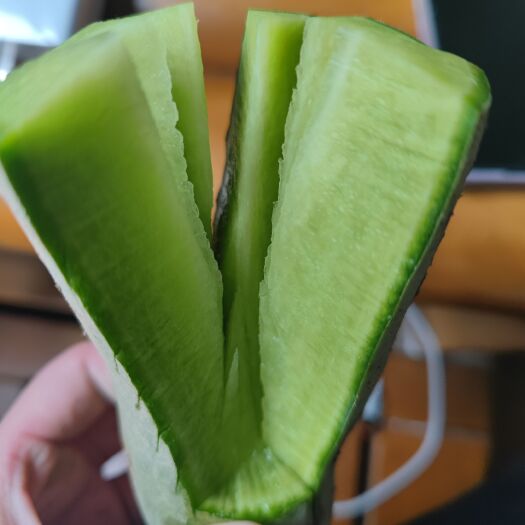 潍坊青萝卜  水果萝卜
