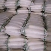 白萝卜  湖北精品萝卜，欢迎老板采购？