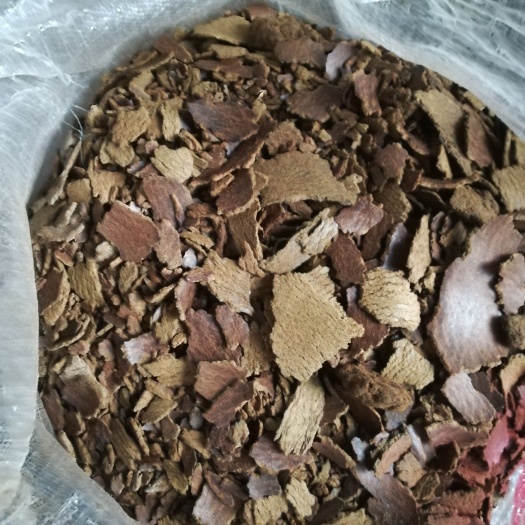 渠县菜籽饼饲料 鸡 鸭 鹅 牛 羊 兔 鱼 