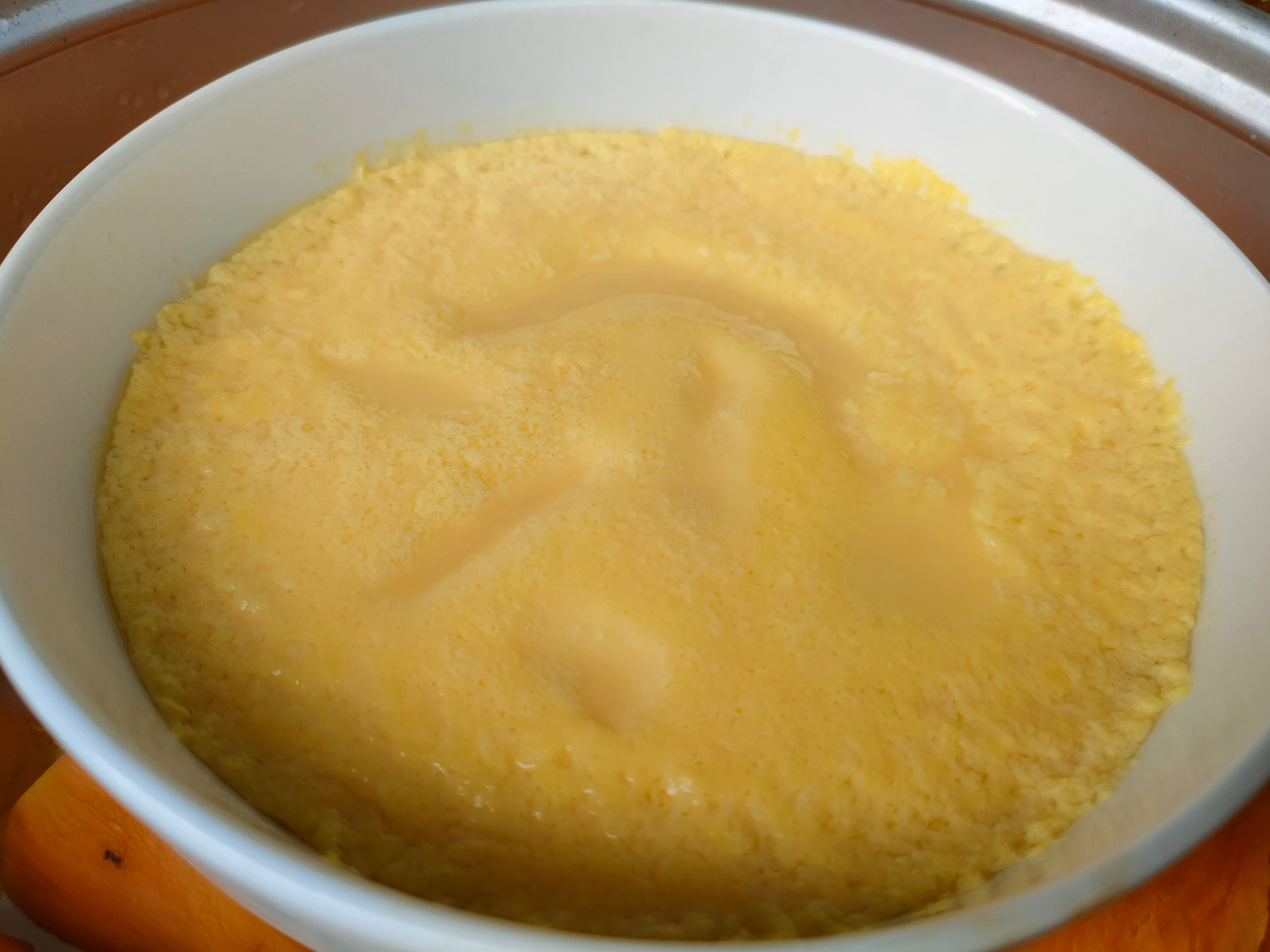 湖北武汉土鸡蛋 高品质，大码双色  新扬黑 壳粉亮 双色到位