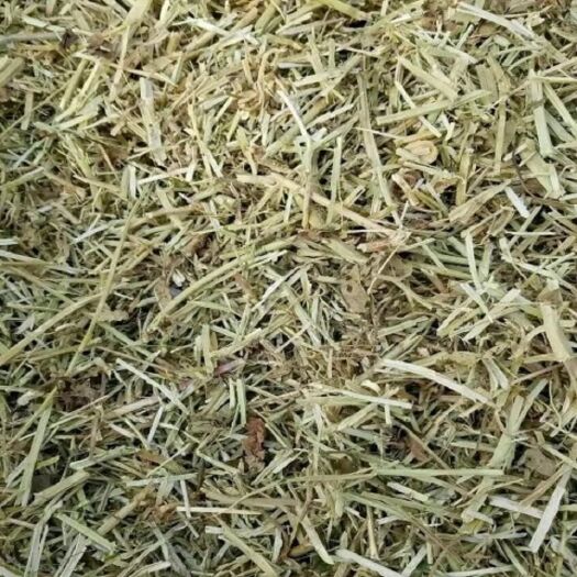 正阳县产地直销，现场加工，花生秧牛羊草料