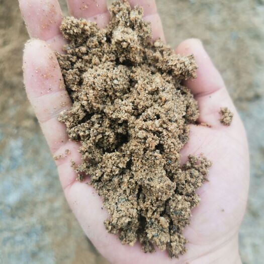 平度市 机制砂，石子