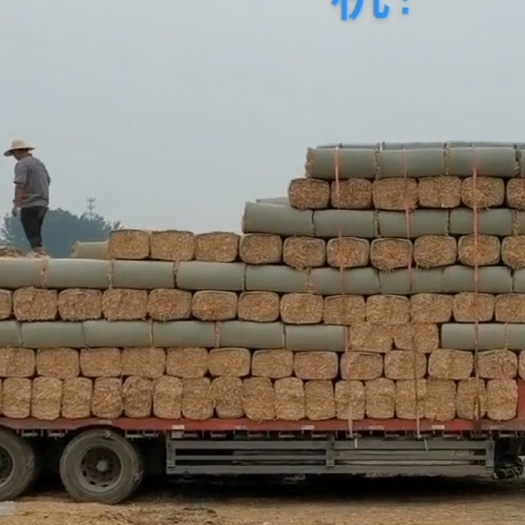 蒙城县玉米秸秆  粉碎  揉丝   除尘