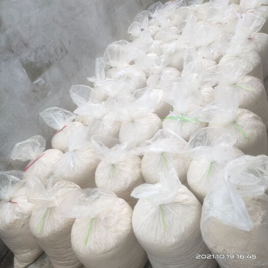 东莞市豆腐渣  发酵好豆渣