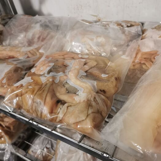 鄂尔多斯精品羊杂，产地内蒙古鄂尔多斯，真空包装，水洗退洗，拒绝火碱