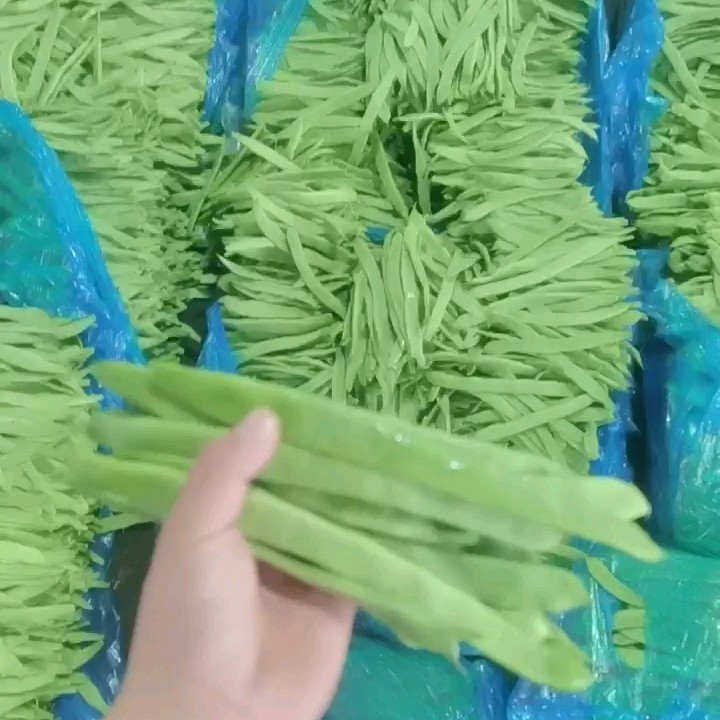 ݷʱⶹɽݷضԽ̳ƽ̨մ