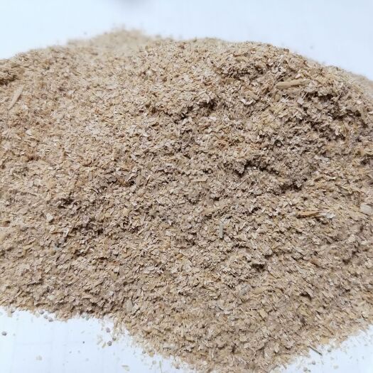 梧州 统糠
