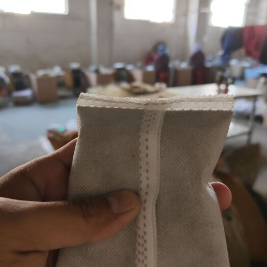 蕲春县蕲艾足浴包自家工厂直销，可泡脚可泡澡，一包20克
