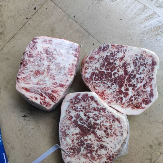 广州牛里脊  牛肩峰。烤肉。火锅的选择