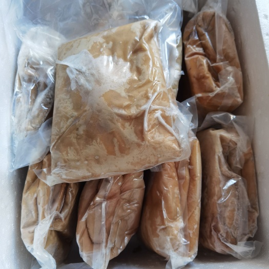 郑州鲜驴肉  驴皮颜色新鲜质量好出肉率高