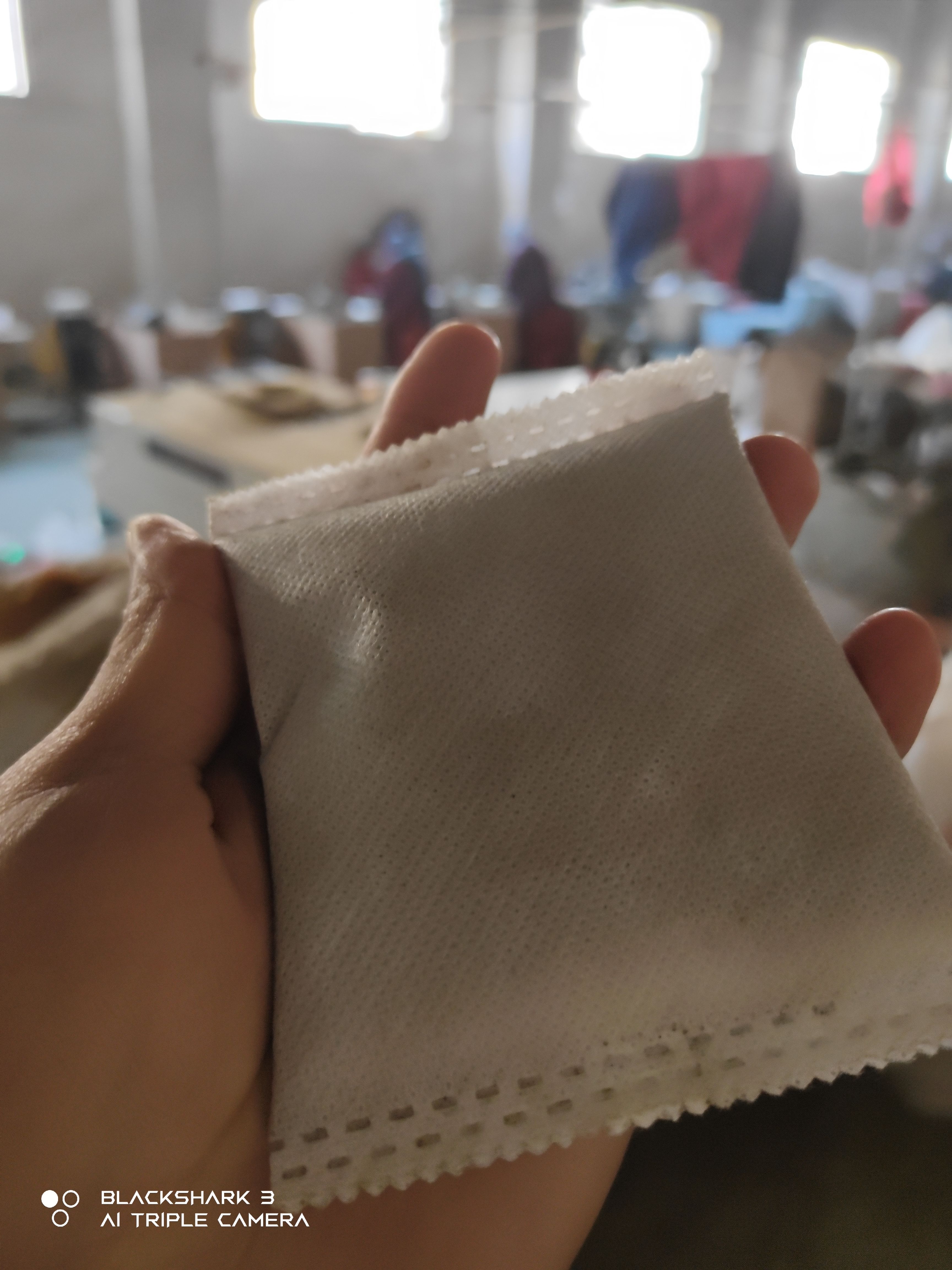 蕲艾足浴包自家工厂直销，可泡脚可泡澡，一包20克