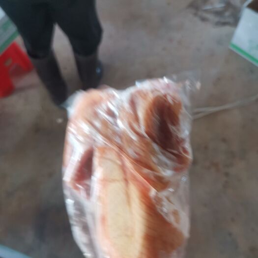 仁寿县乳鸽  冻货接单中，5-6，6-7，7-8，8-9，规格齐全。