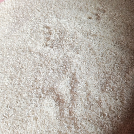 桃源县香米  人工晾晒的大米，河水灌溉，香甜可口，纯晚稻不掺杂