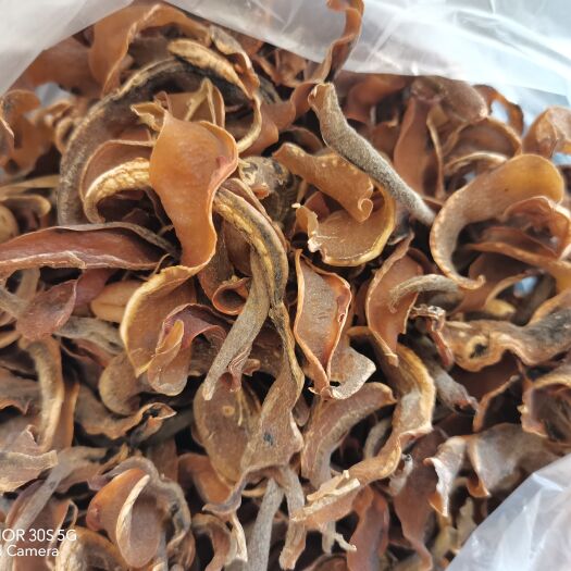 广州干豆角  现货/狗爪豆干/猫豆/猫爪豆/藜豆干，干品，天然凉晒，