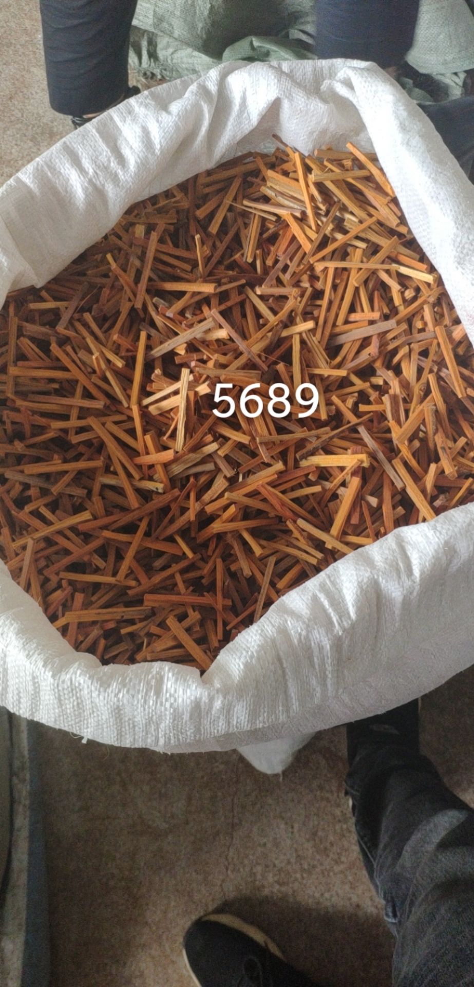 苏木，5公分条子，5公分精品条子，广西本地货，质量保证