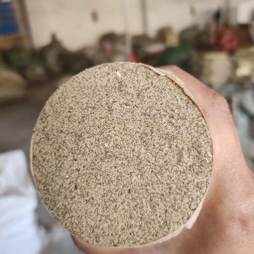 蕲春县蕲艾条  ，蕲春蕲艾长期出售8.0直径大炮灸，重量400克，正宗蕲春艾