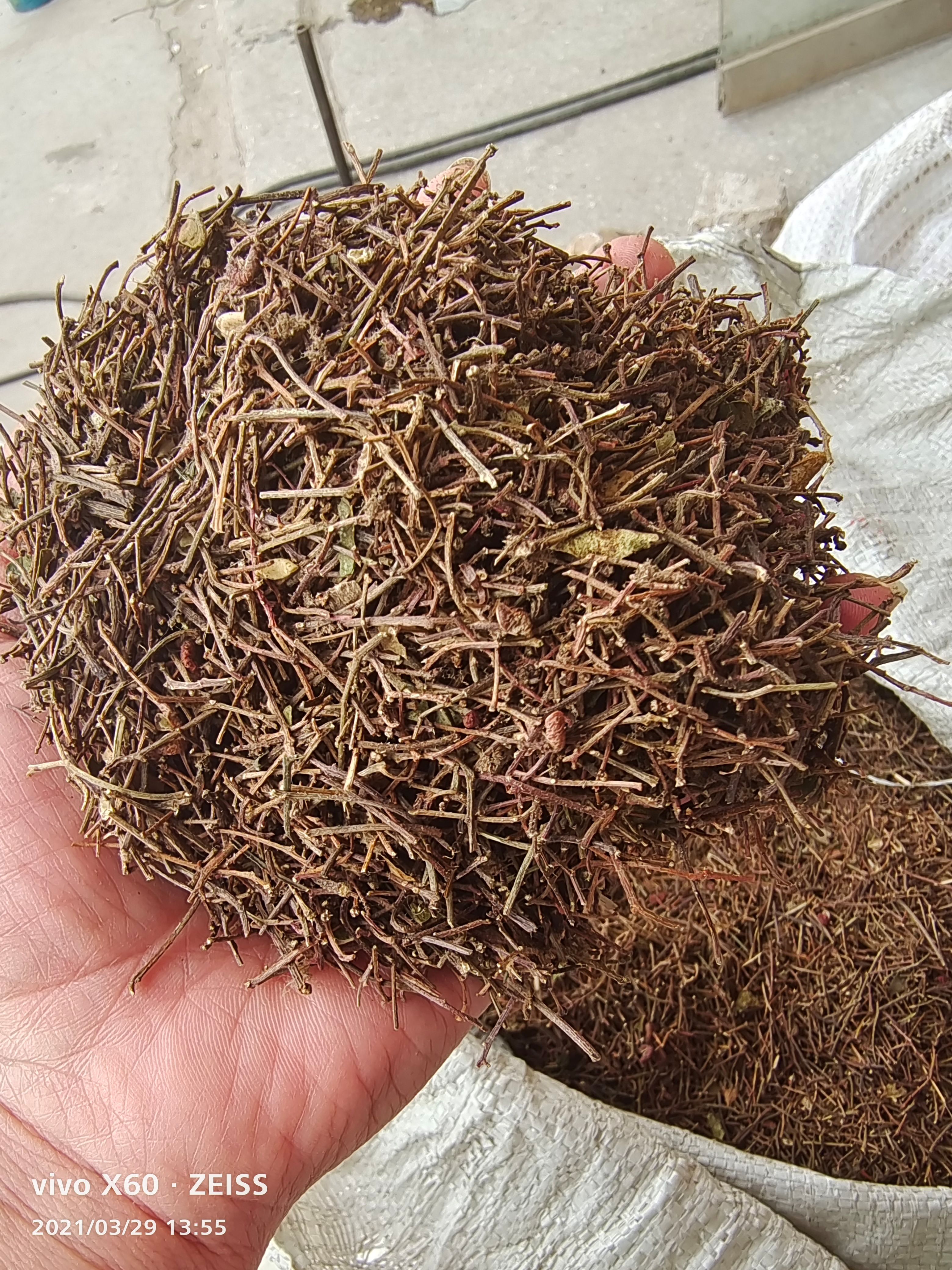 花椒粉批发零售 按需定制坏损包赔 支持代发