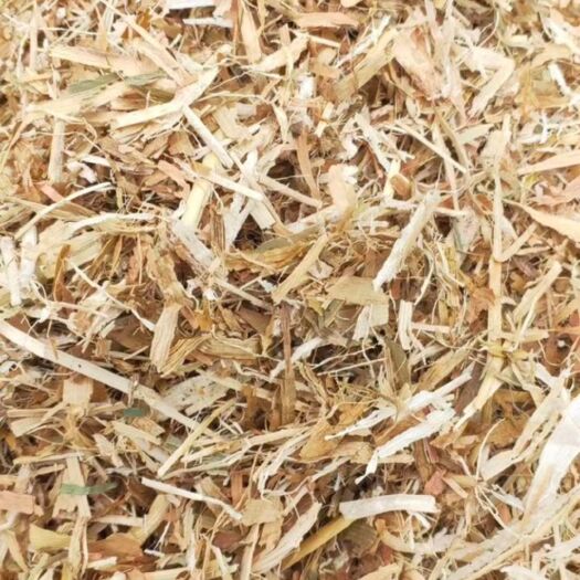 白城玉米秸秆 小草嘎嘎好 需要你就来 大量有货