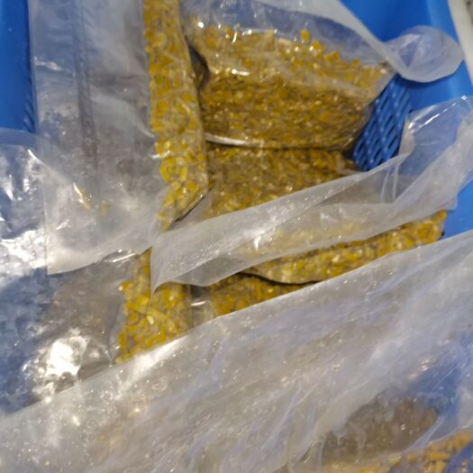 重庆市腌豆角  云南酸豆角