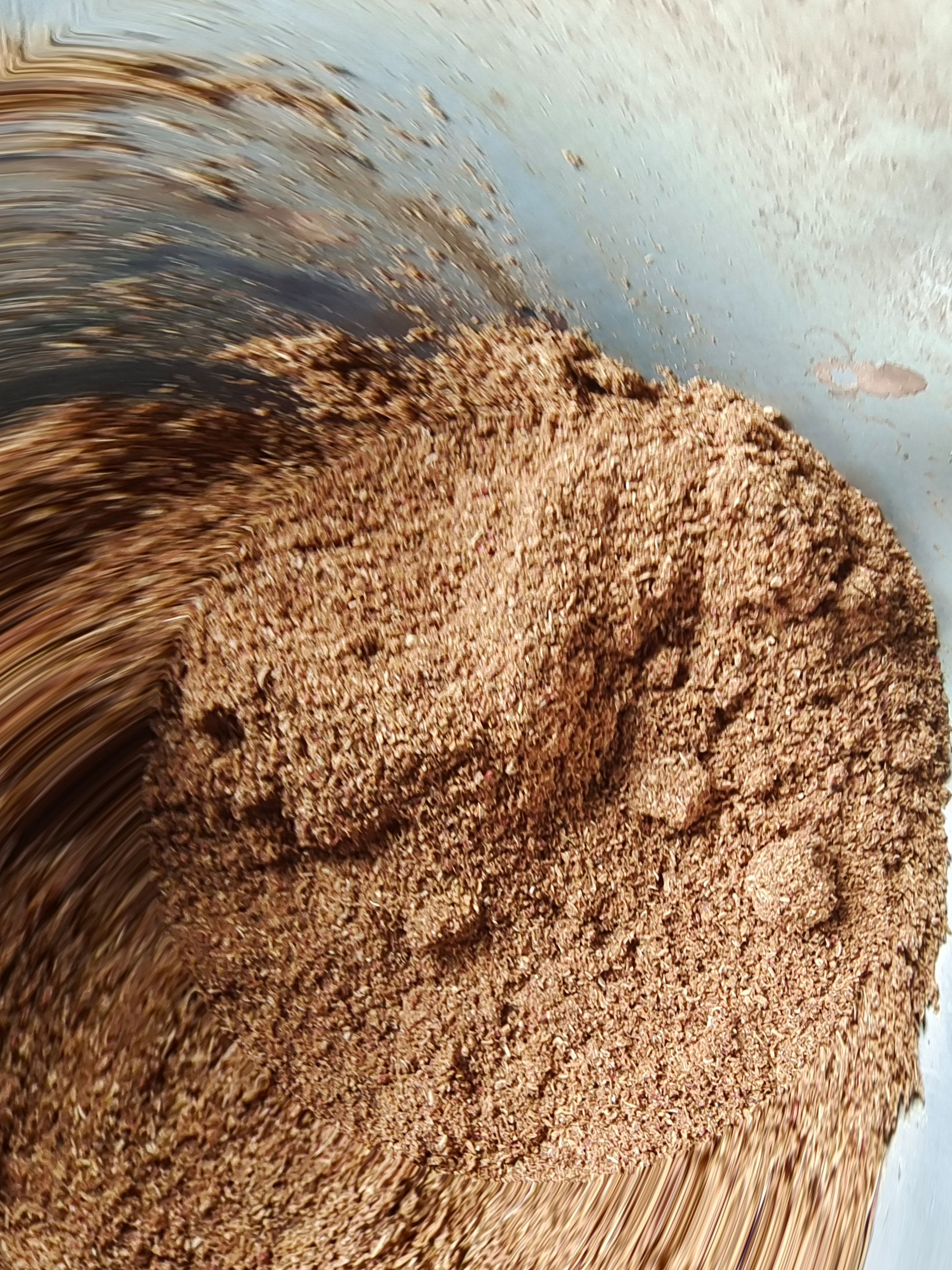 花椒粉批发零售 按需定制坏损包赔 支持代发