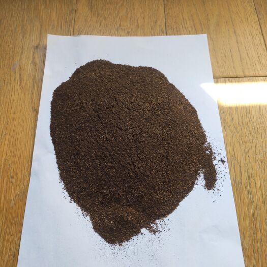 正定县白酒糟，茅台镇飞天茅台白酒糟，蛋白25脂肪6个