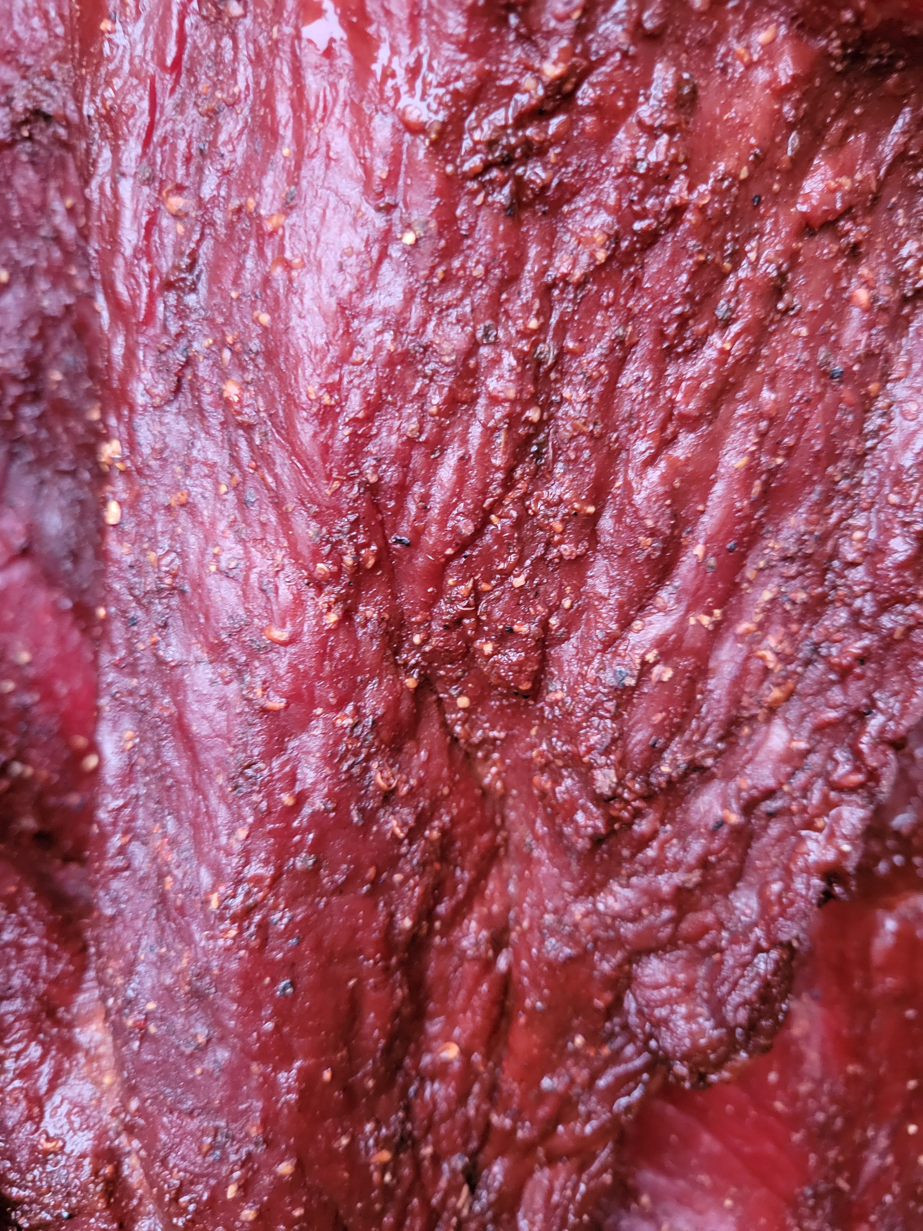 酱香牛腱子 当季地摊 展会 市场火爆产品酱香大块肉厂家直销