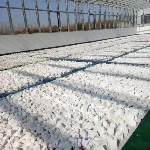 夏邑县红薯淀粉