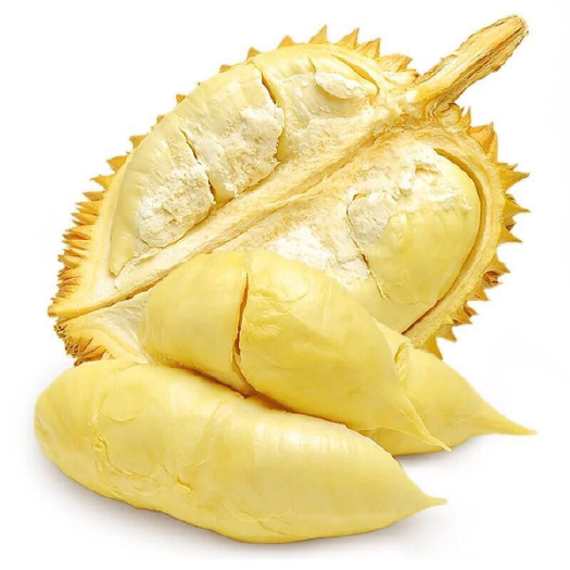 景洪市泰国金枕榴莲