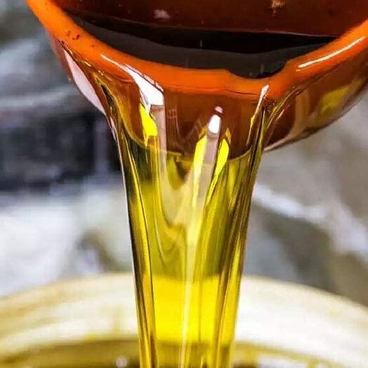 仙桃市 压榨纯菜籽油