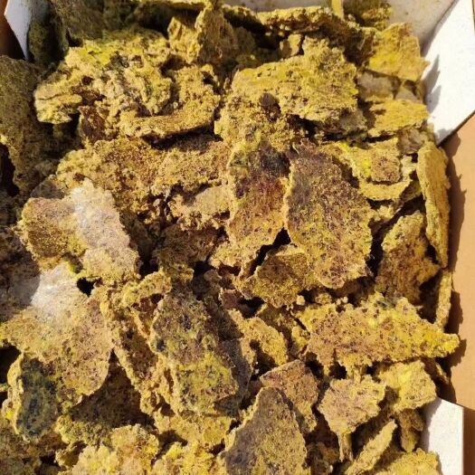 平山县棉粕 棉饼