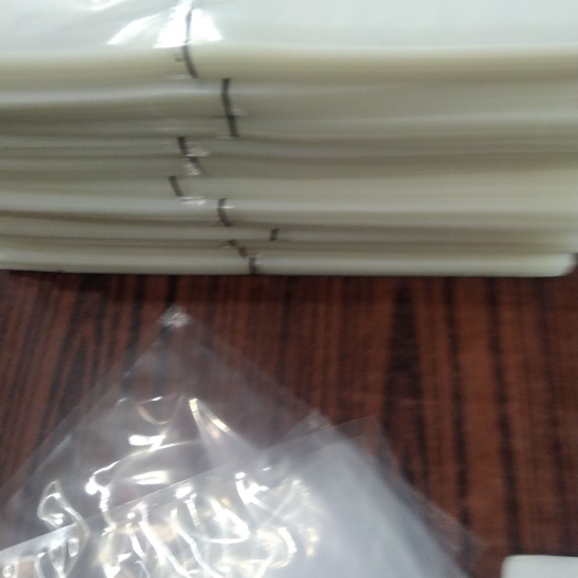 东光县PA/PE22*32*20光面食品真空包装袋