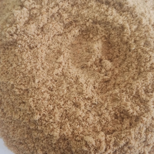 灵寿县 大米油糠，猪牛羊饲