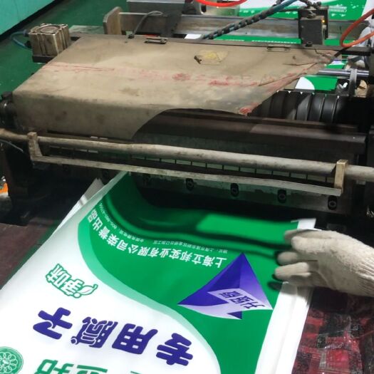 临沂包装袋  定制生产彩印食品包装，农产品包装，化肥分装包装