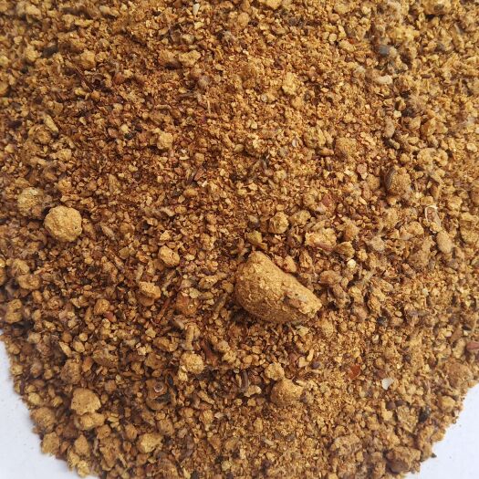 灵寿县棉粕，牛羊饲料