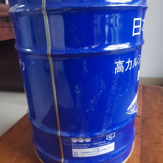 潍坊有机水溶肥  鱼蛋白冲施肥，生根壮苗，补充氨基酸，补充有机质