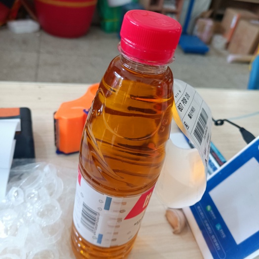 阳新县 山茶油，月子油