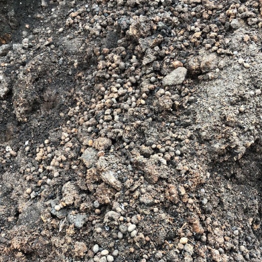 新沂市纯羊粪 腐熟羊粪 大型养殖场 发酵羊粪 果树 蔬菜专用肥