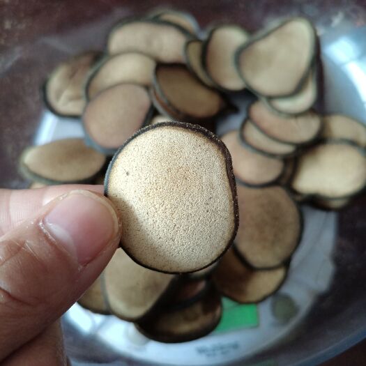 长春鹿茸粉片双阳鹿乡特产