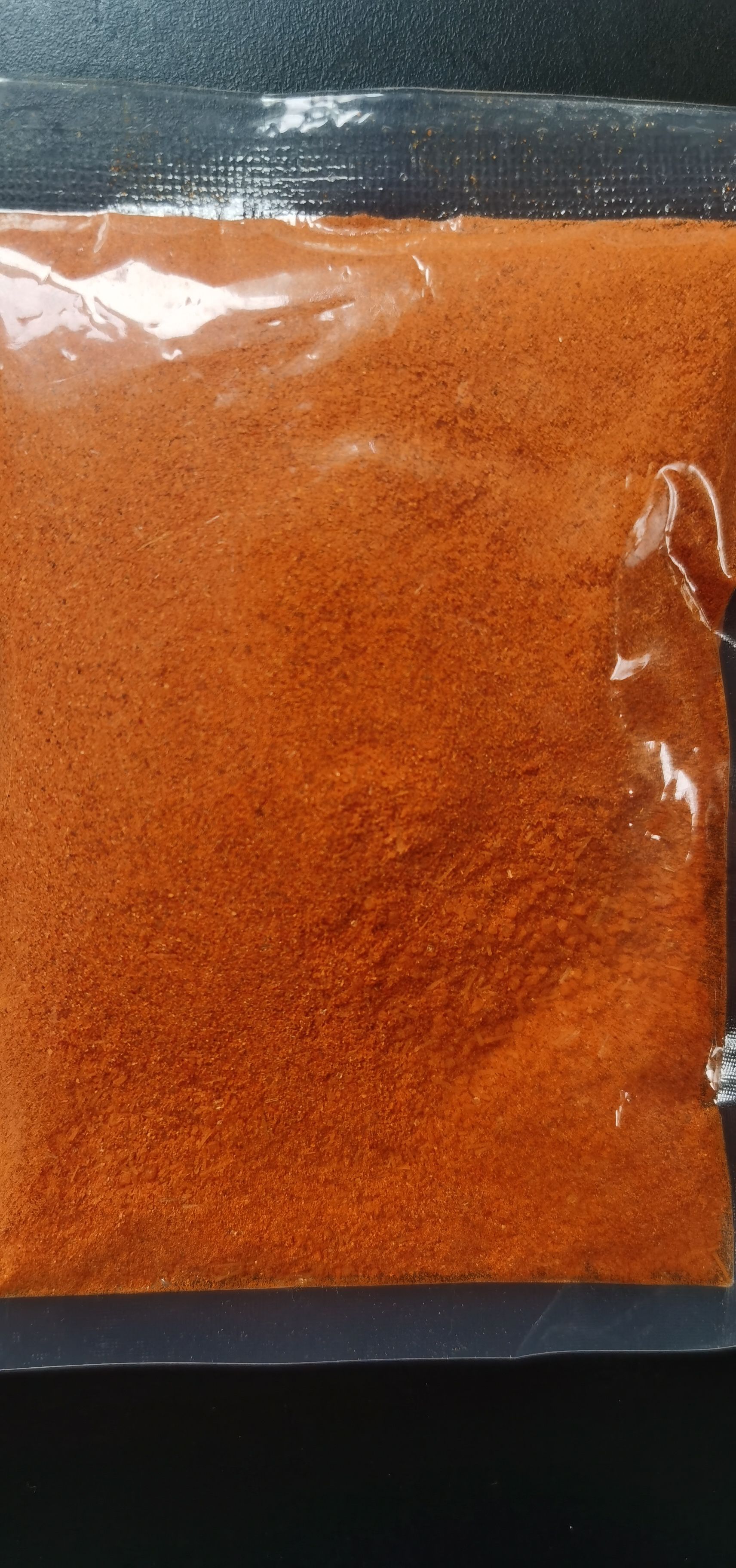 肉类腌制调料  奥尔良腌料