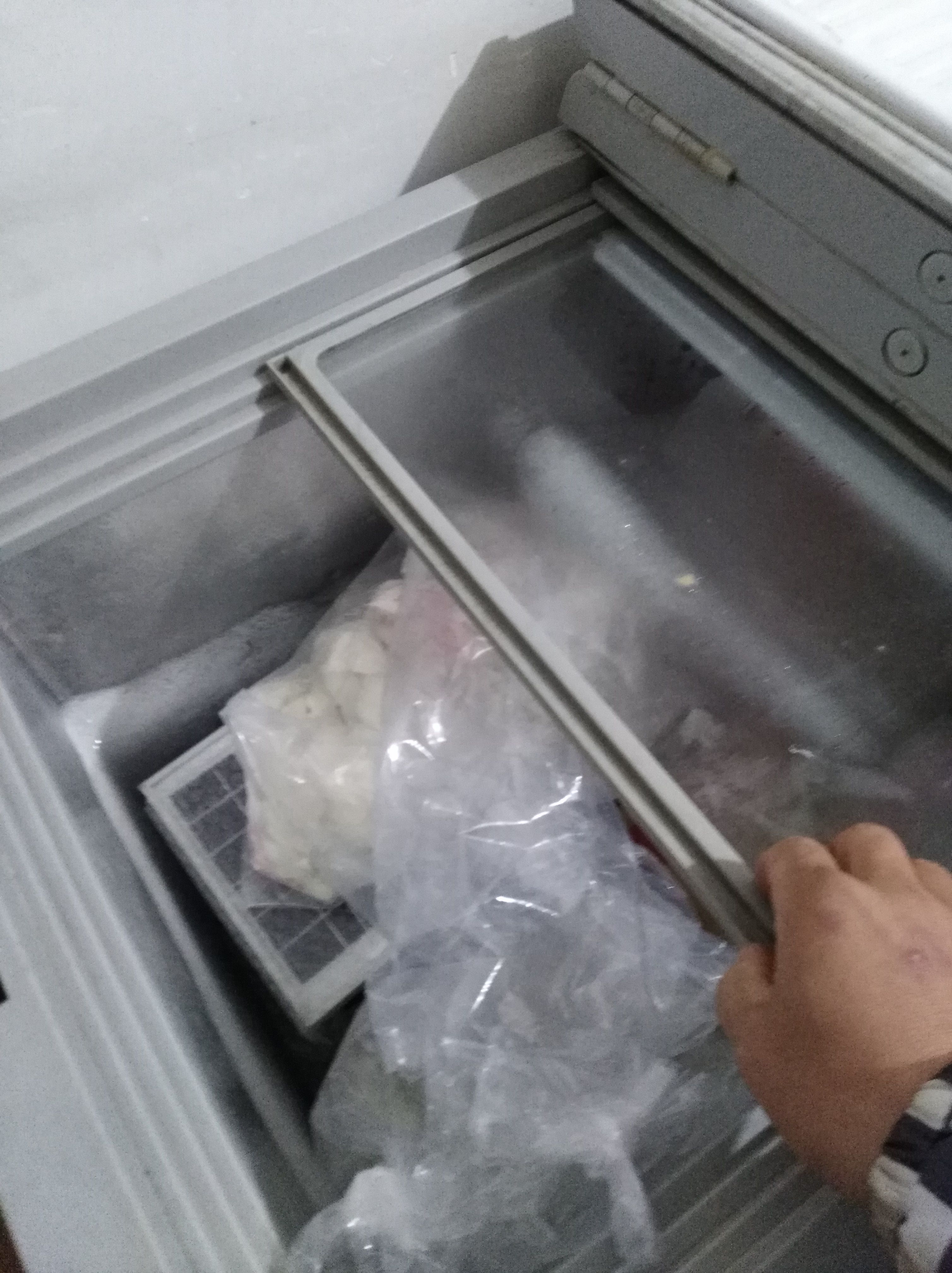 太阳能智慧阀门三通