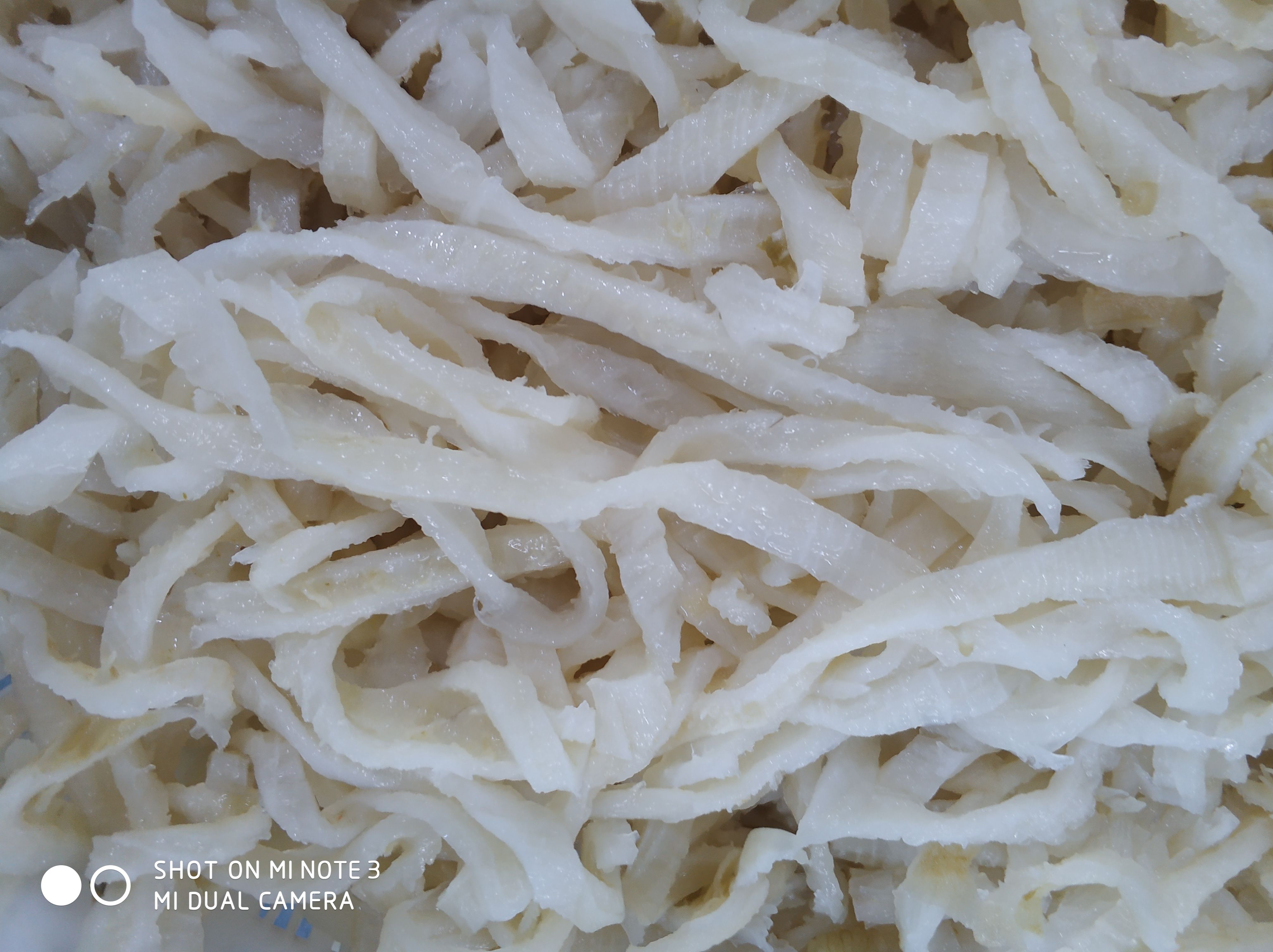 底板丝 毛肚 牛毛肚丝可整块可切丝 火锅串串  厂家直销